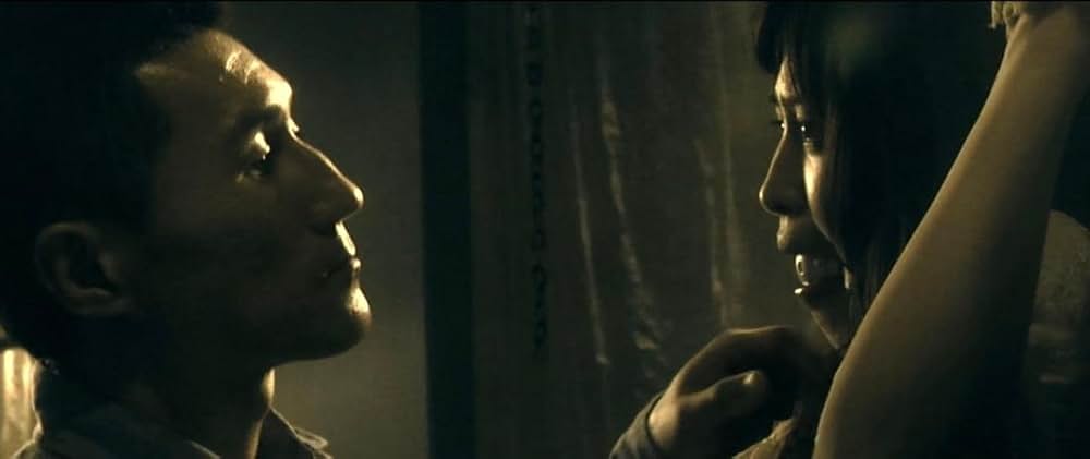 グロテスクの画像