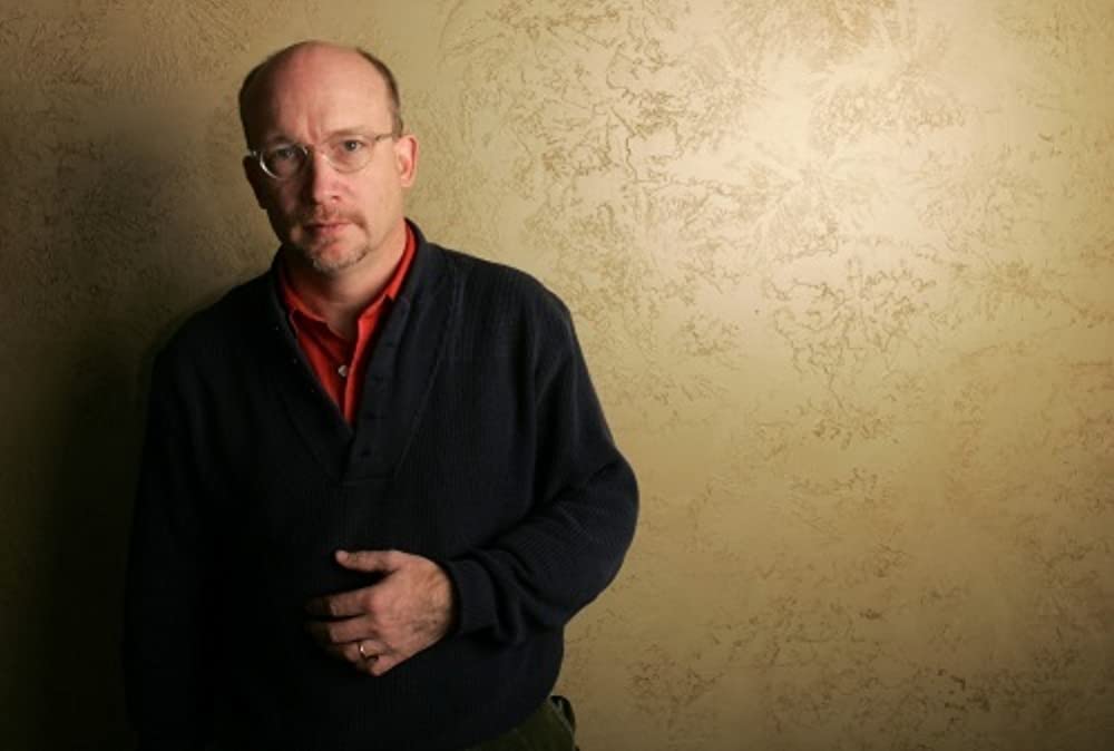 GONZO〜ならず者ジャーナリスト、ハンターSトンプソンのすべて〜の画像