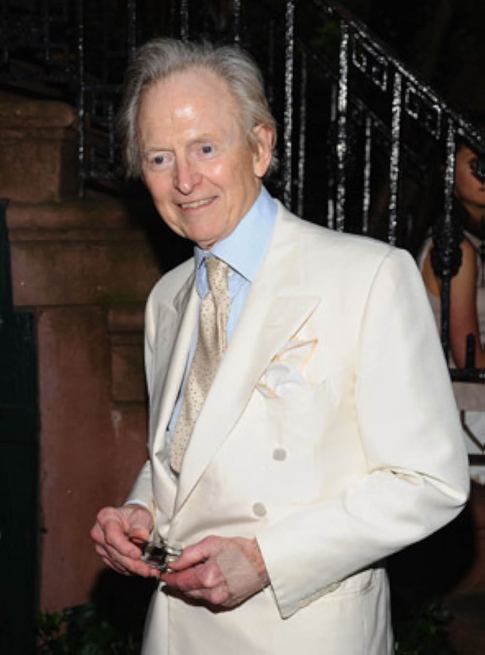 GONZO〜ならず者ジャーナリスト、ハンターSトンプソンのすべて〜の画像