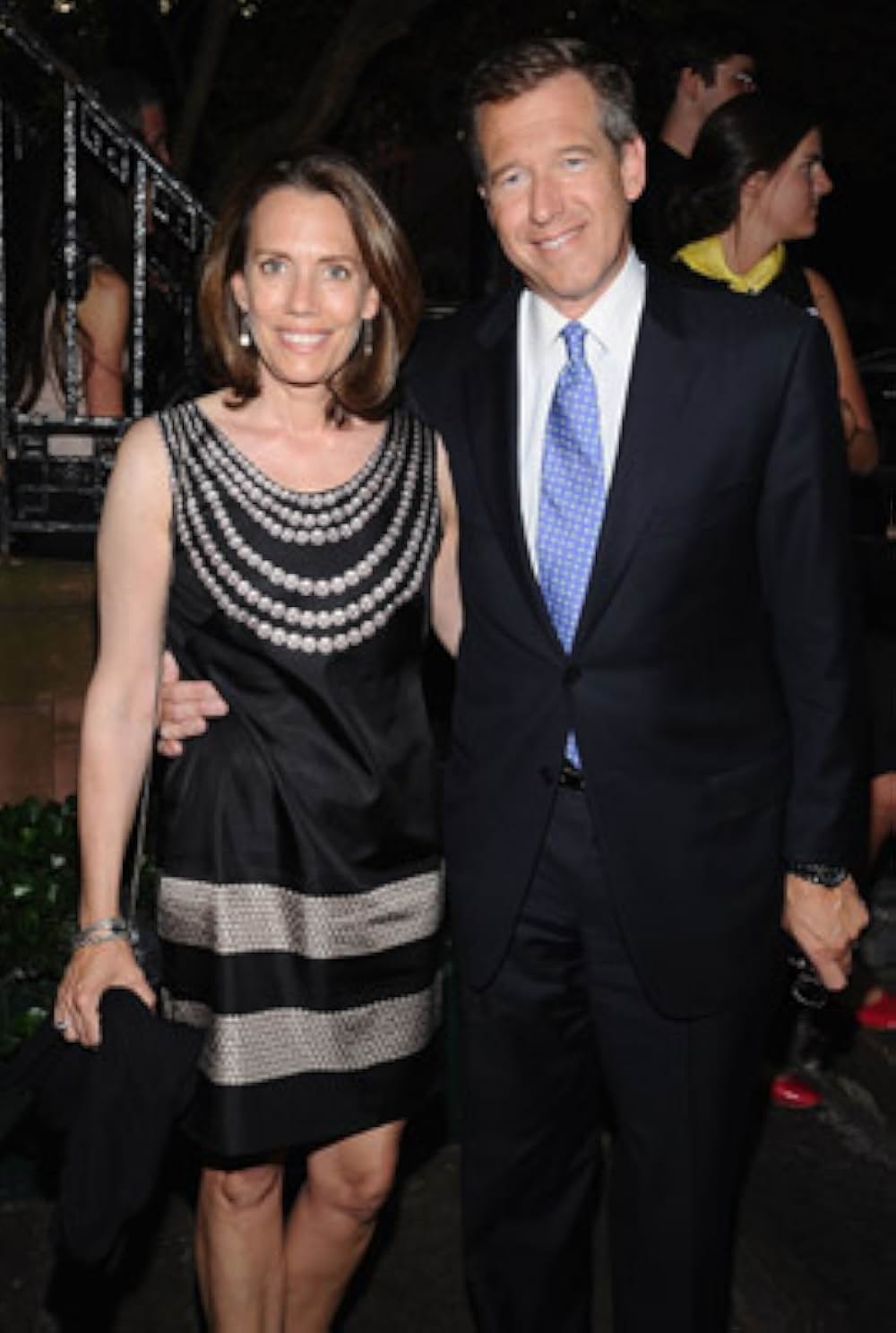 GONZO〜ならず者ジャーナリスト、ハンターSトンプソンのすべて〜の画像