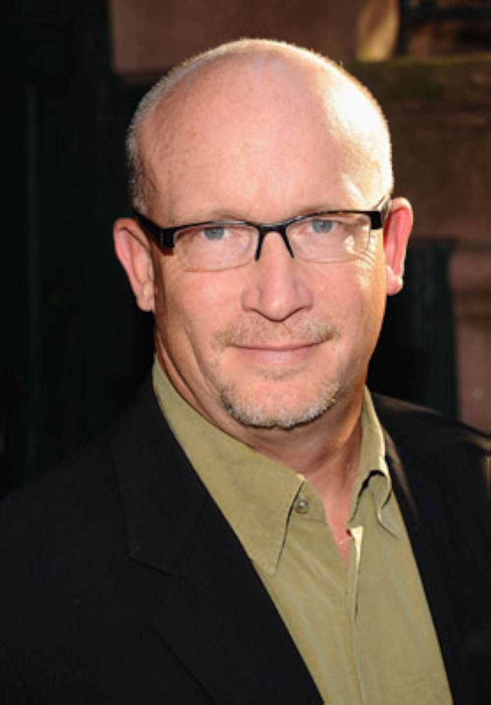 GONZO〜ならず者ジャーナリスト、ハンターSトンプソンのすべて〜の画像