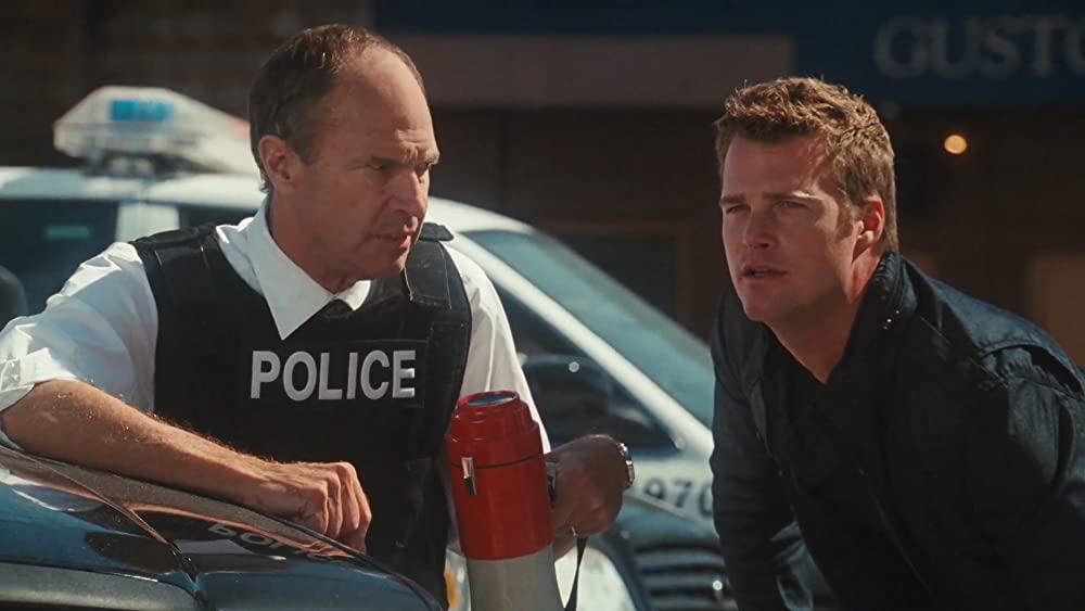 ジュマンジの画像