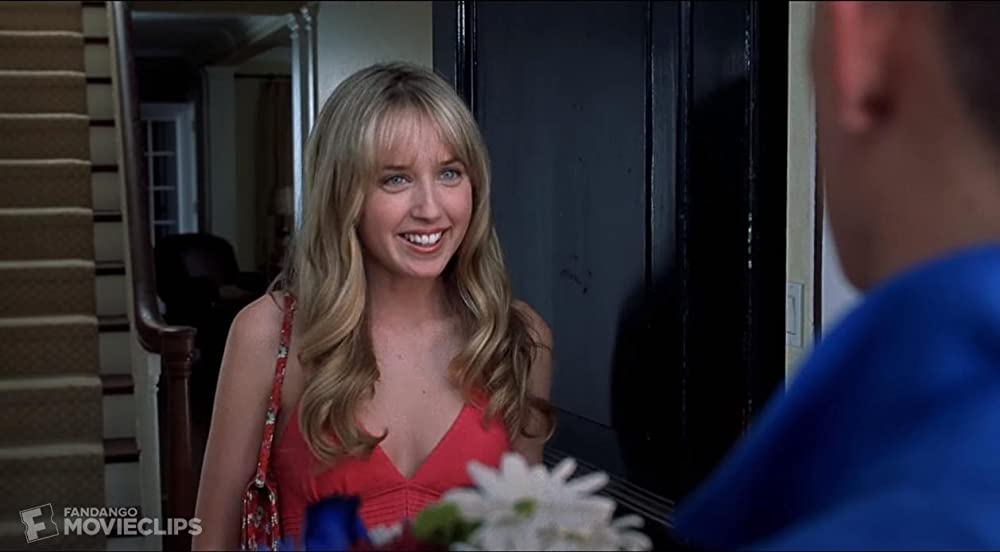 チャーリー・バートレットの男子トイレ相談室の画像