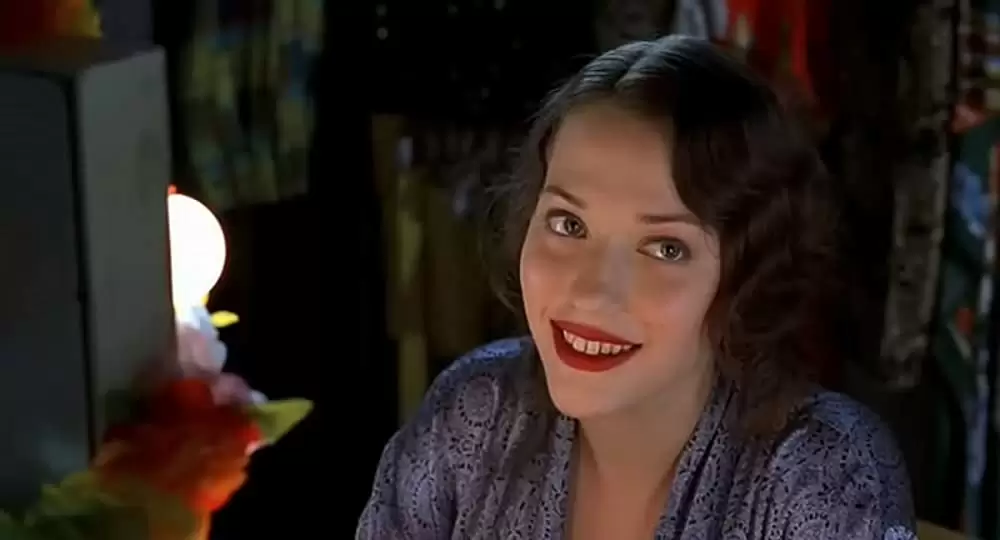 チャーリー・バートレットの男子トイレ相談室の画像