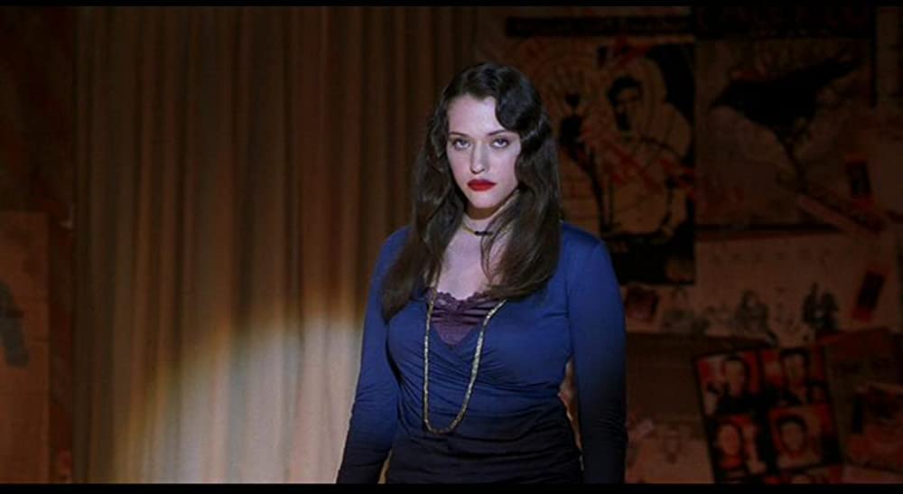 チャーリー・バートレットの男子トイレ相談室の画像