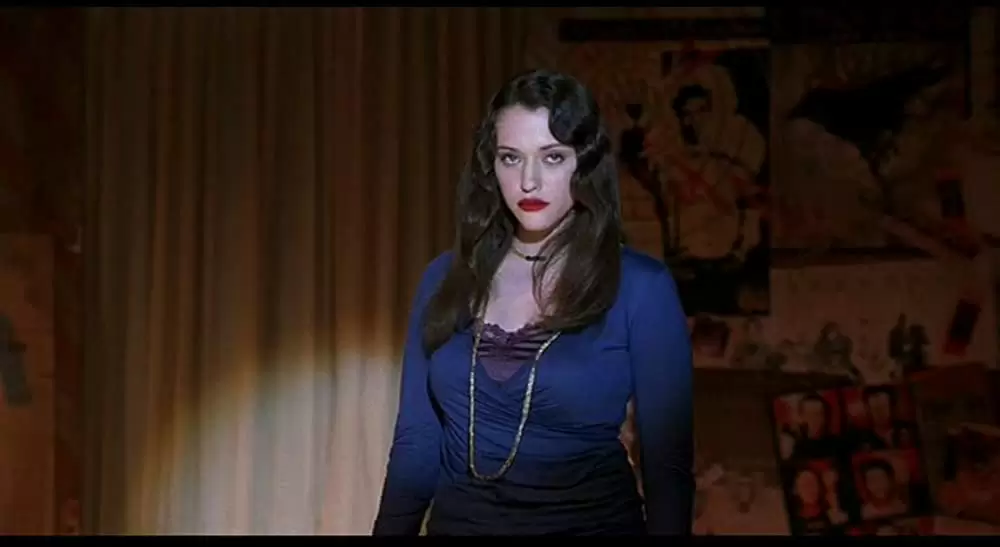 チャーリー・バートレットの男子トイレ相談室の画像