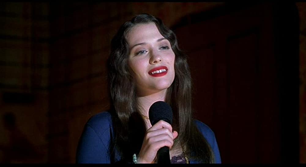 チャーリー・バートレットの男子トイレ相談室の画像