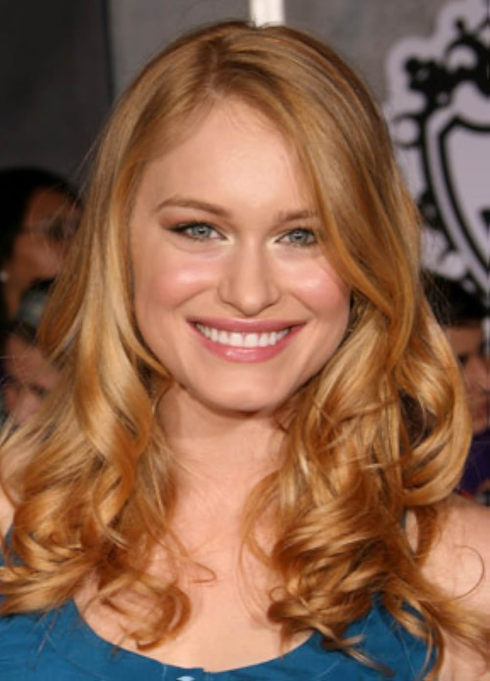 ジョナス・ブラザーズ／ザ・コンサート 3Dの画像