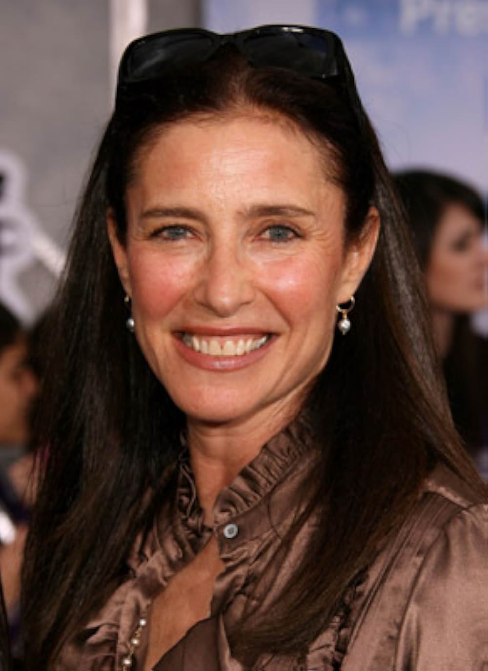 ジョナス・ブラザーズ／ザ・コンサート 3Dの画像