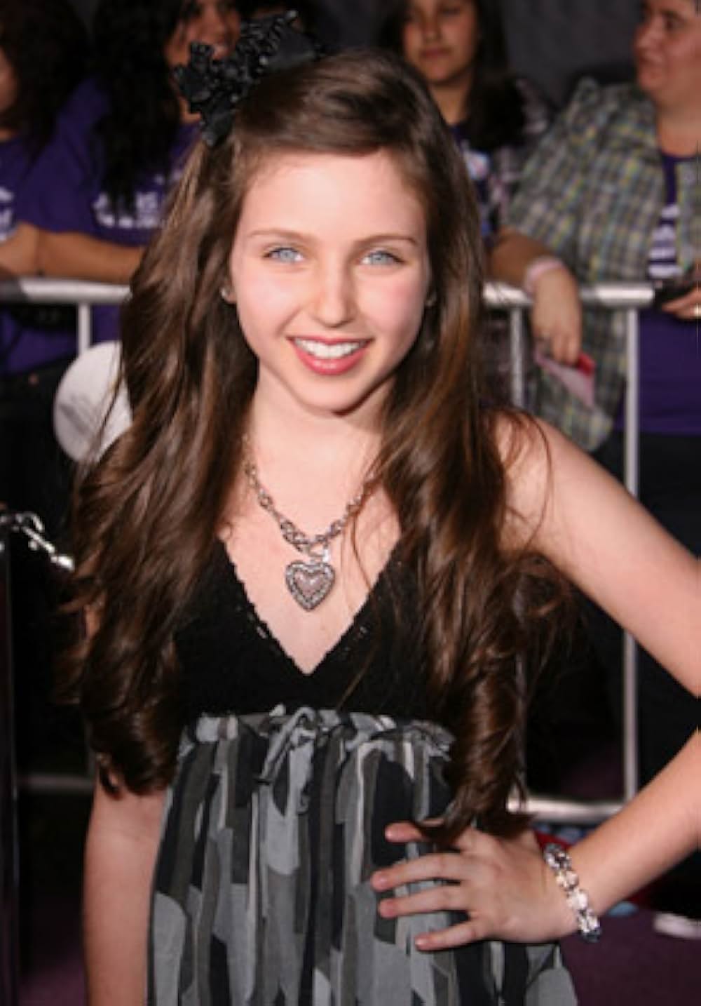 ジョナス・ブラザーズ／ザ・コンサート 3Dの画像