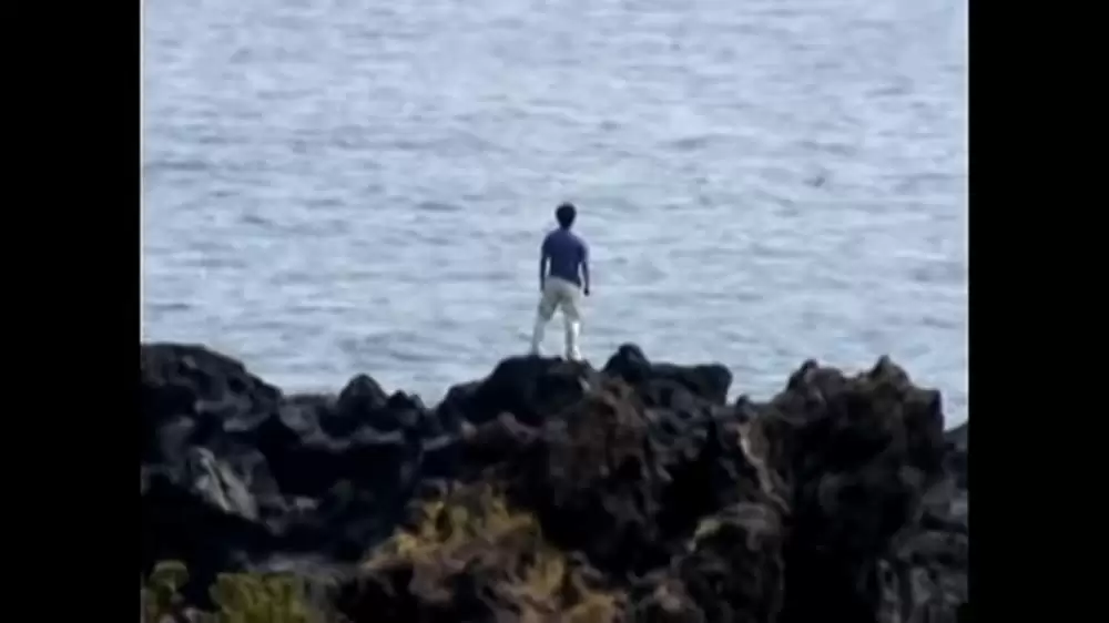 オカルトの画像