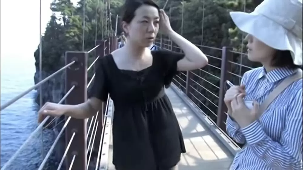 オカルトの画像