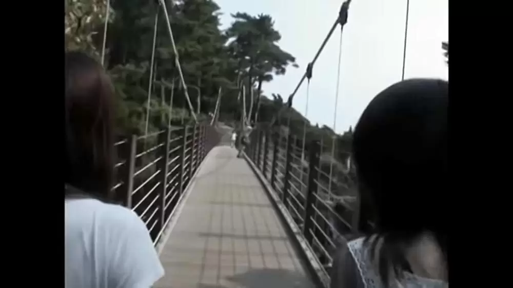 オカルトの画像