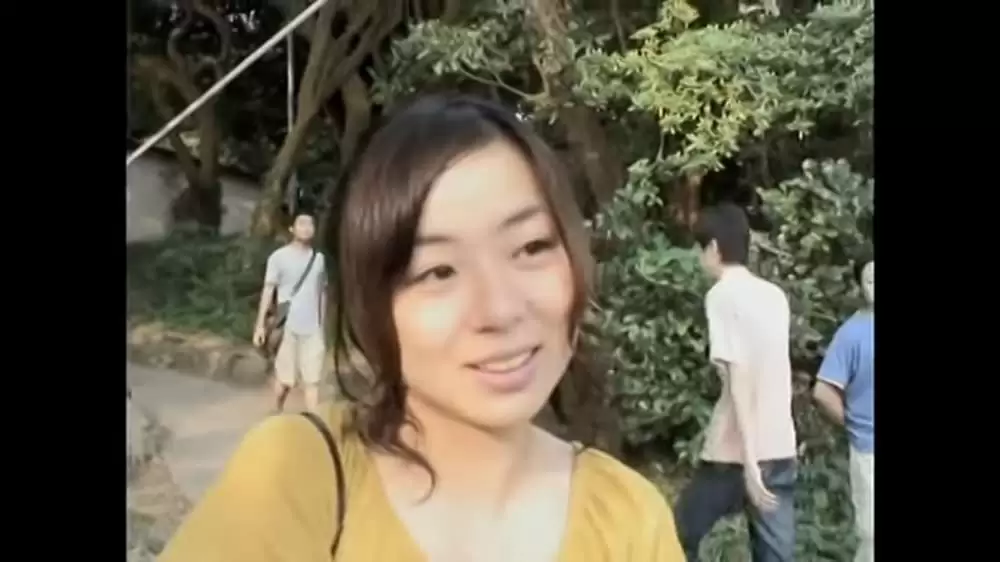 オカルトの画像