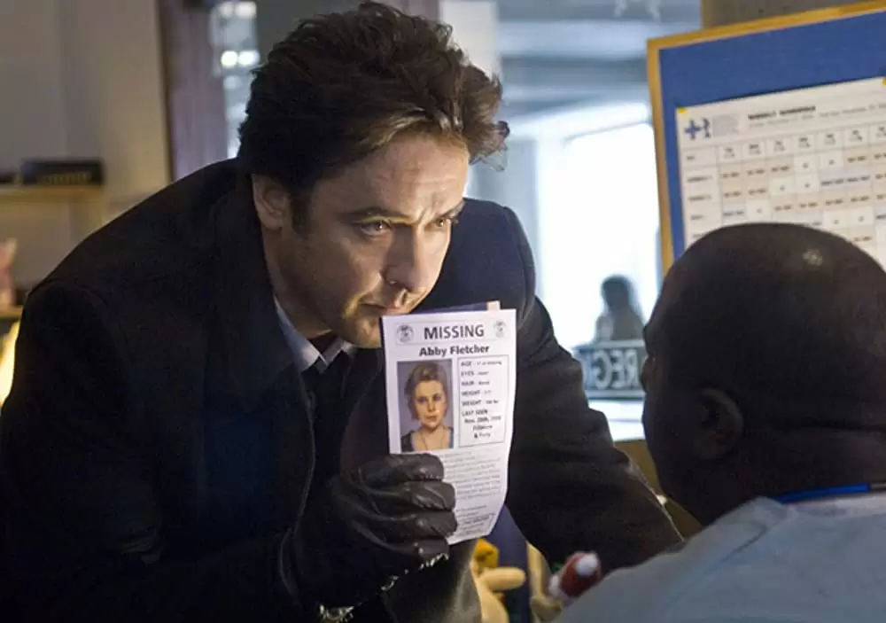 コレクターの画像