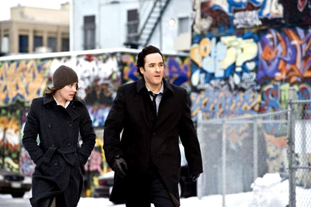 コレクターの画像