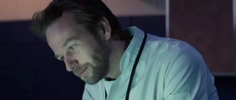 コレクターの画像