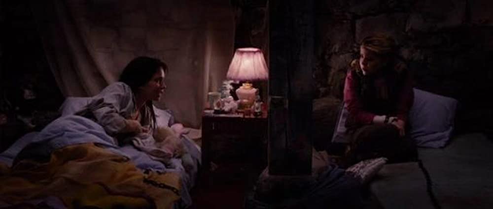 コレクターの画像