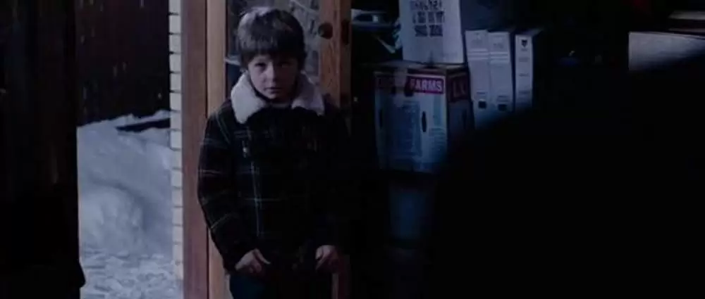 コレクターの画像