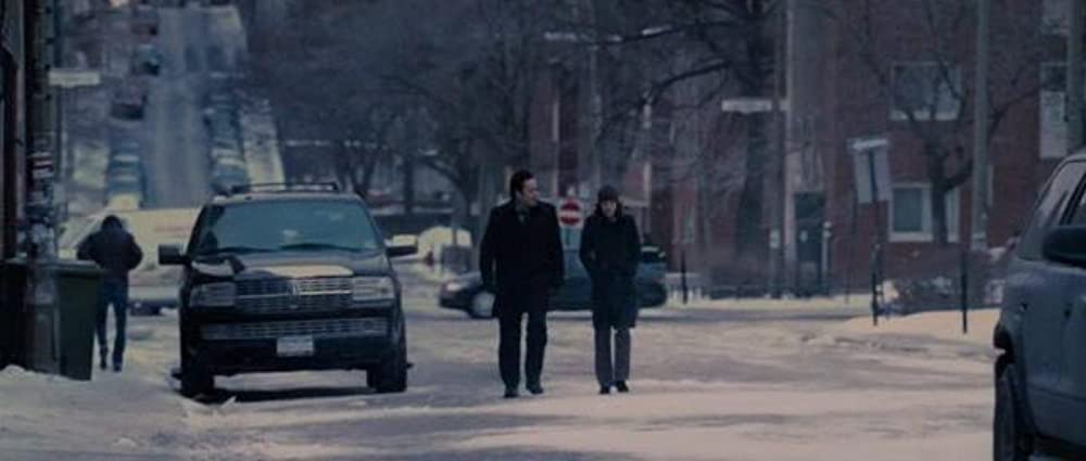 コレクターの画像