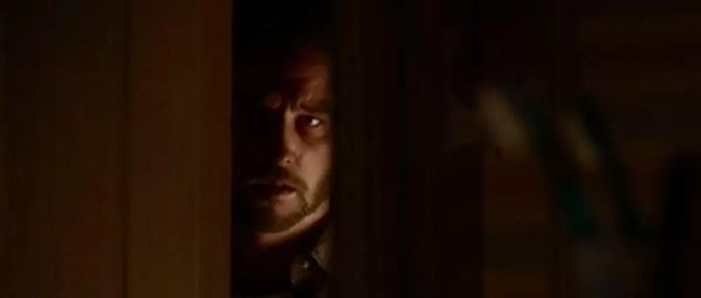 コレクターの画像