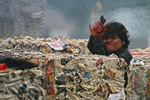 冷たい雨に撃て、約束の銃弾をの画像