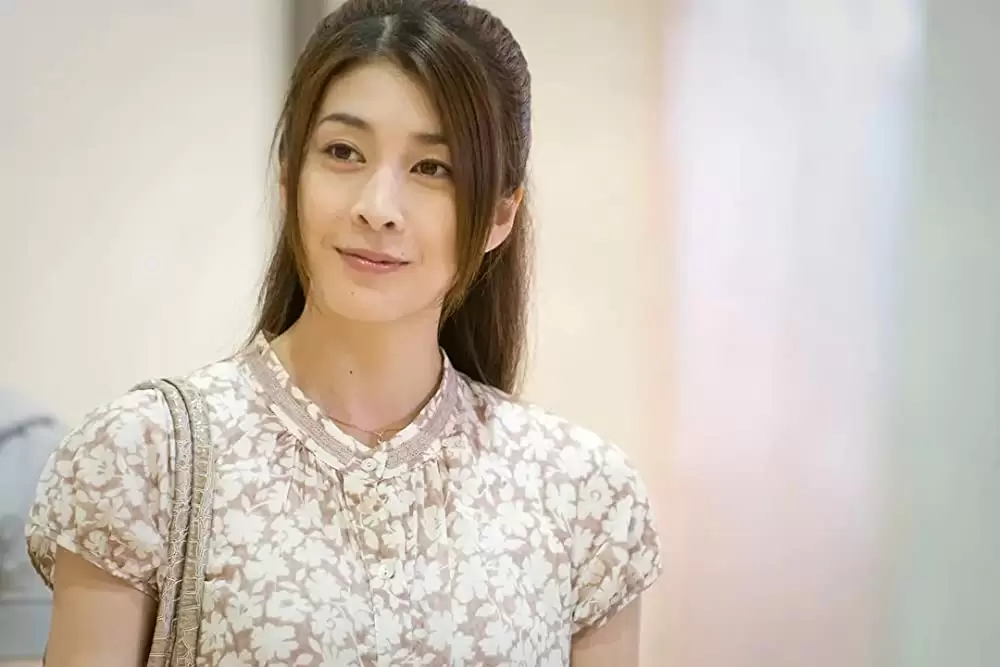 ゴールデンスランバーの画像