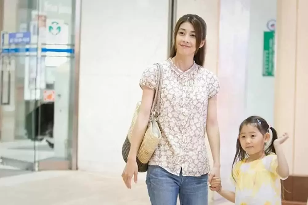 ゴールデンスランバーの画像