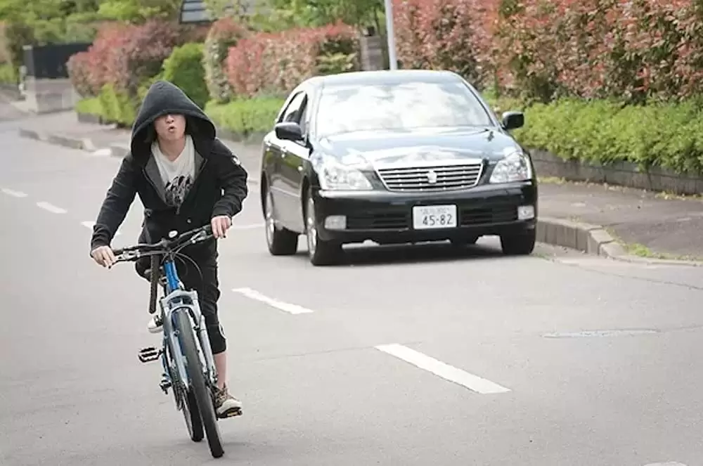 ゴールデンスランバーの画像