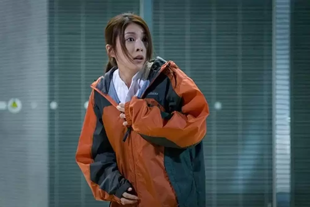 ゴールデンスランバーの画像