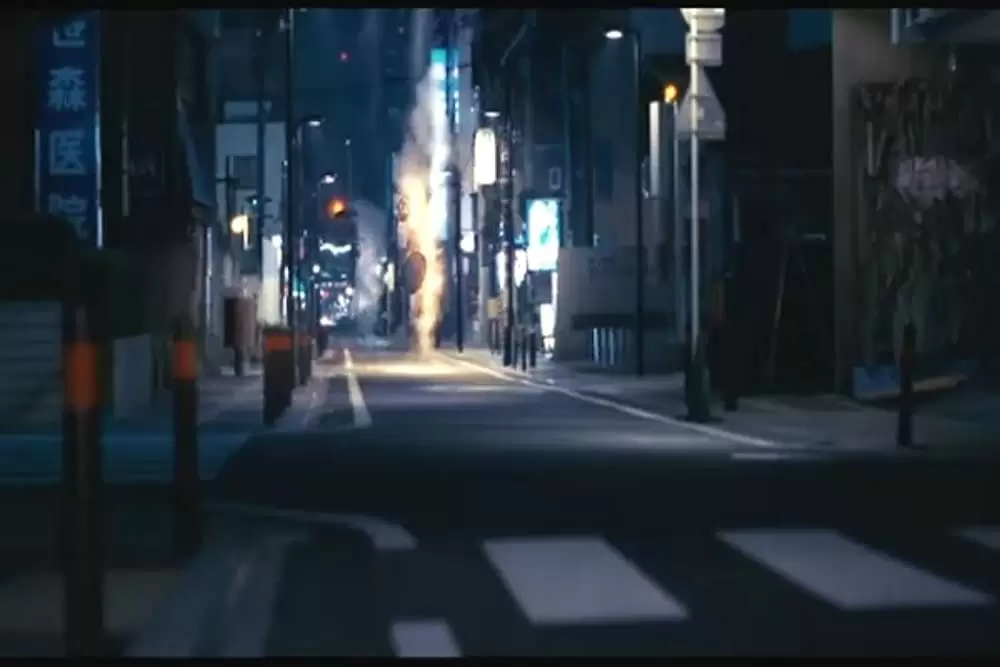 ゴールデンスランバーの画像