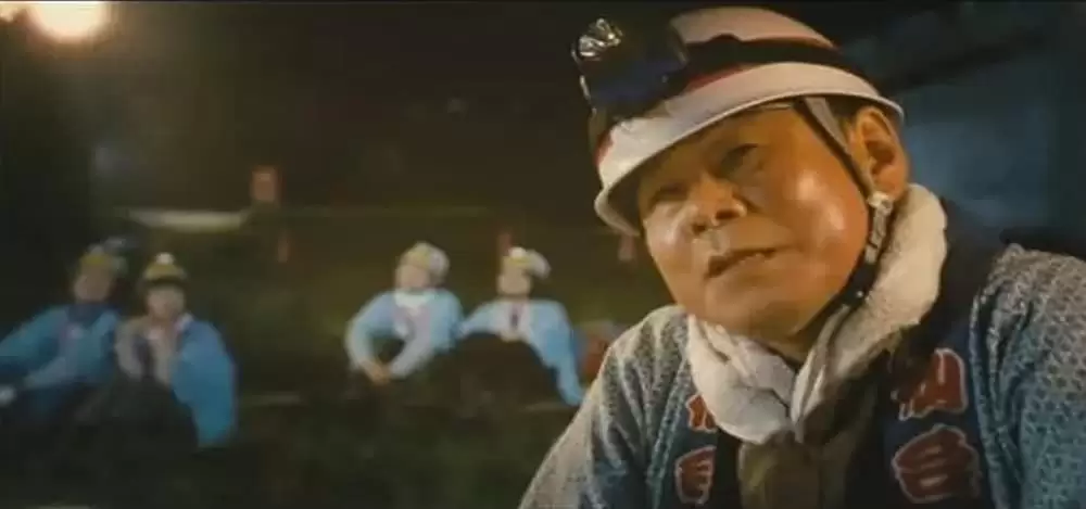 ゴールデンスランバーの画像