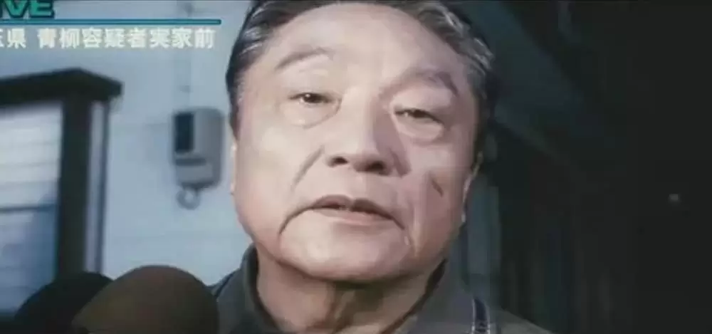 ゴールデンスランバーの画像