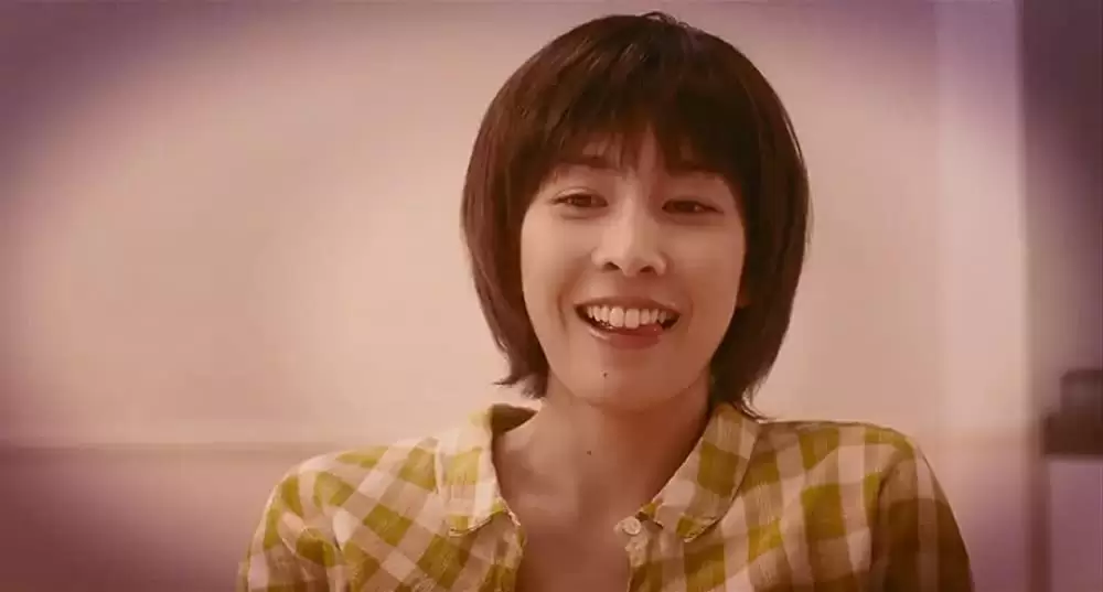 ゴールデンスランバーの画像