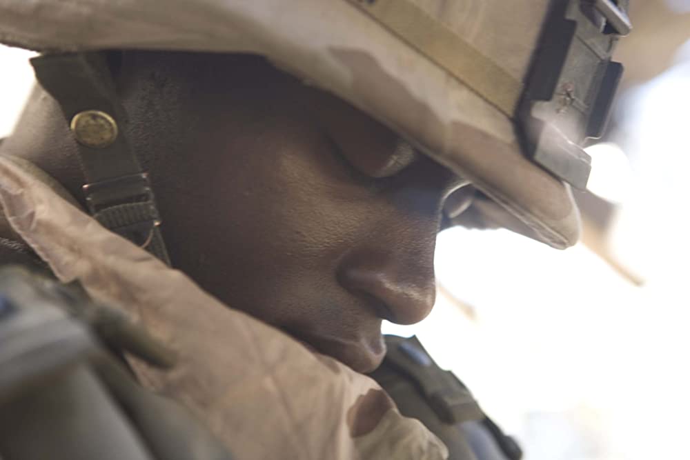 レッド・サンズ 呪われた兵士たちの画像