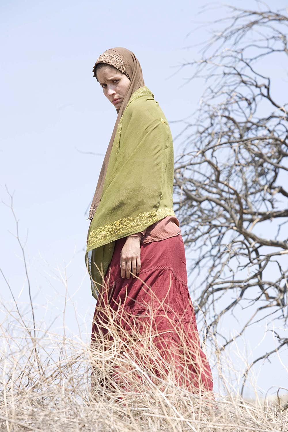 レッド・サンズ 呪われた兵士たちの画像