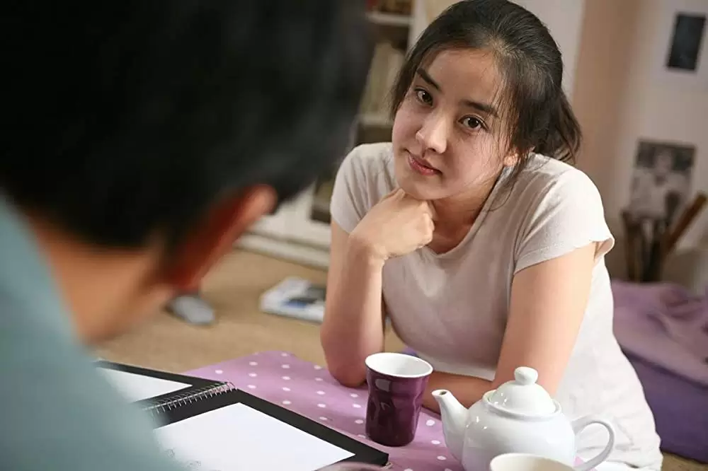 アバンチュールはパリでの画像