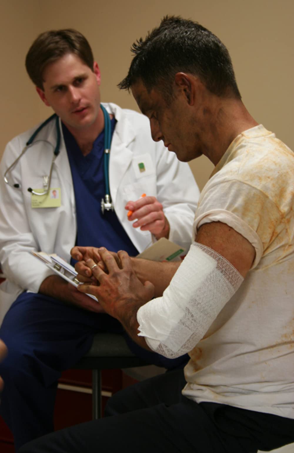 ファイアー･ストームの画像