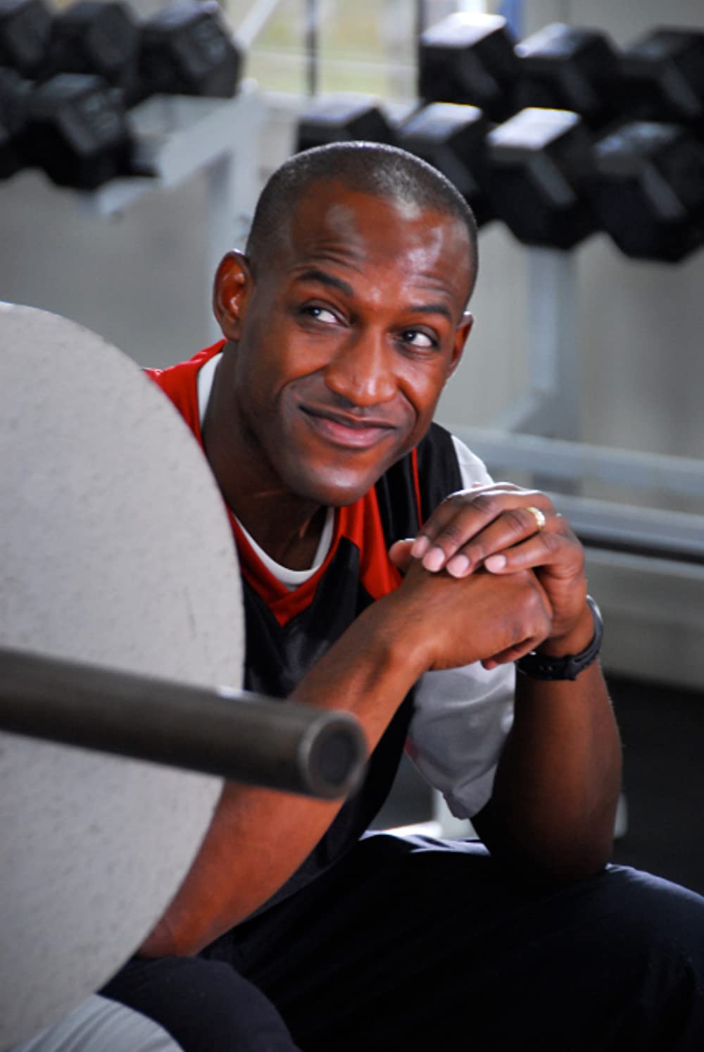 ファイアー･ストームの画像