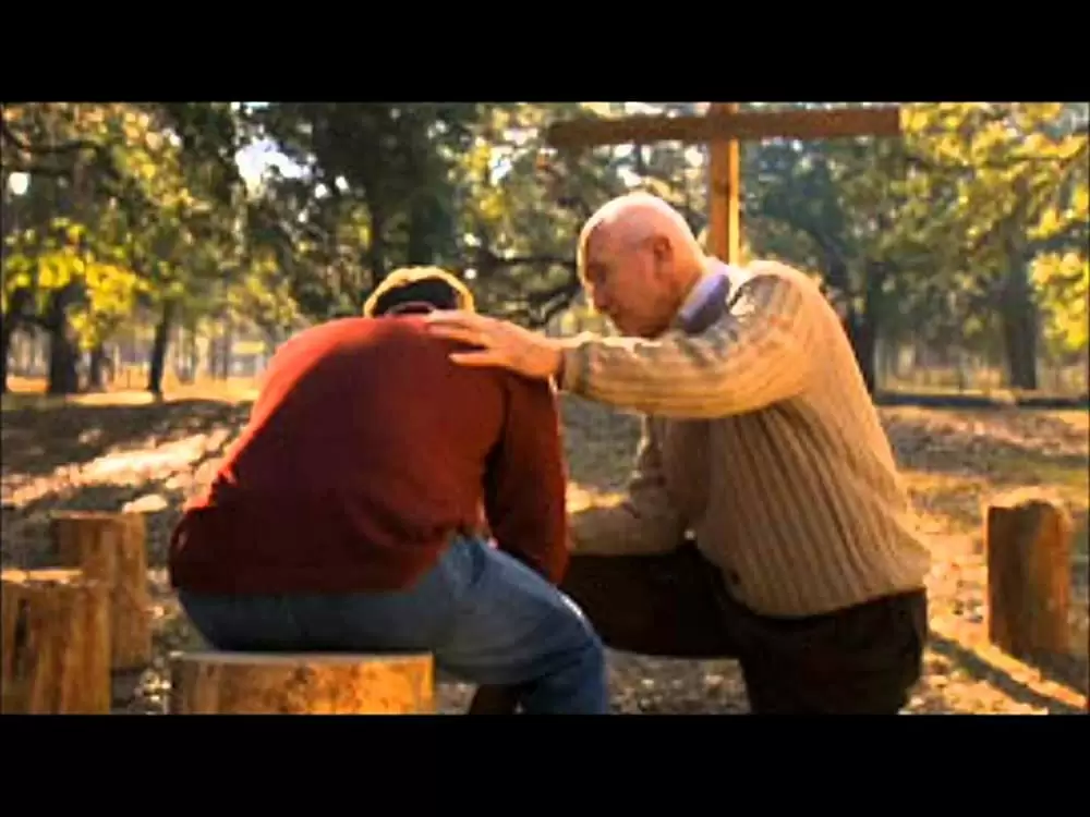 ファイアー･ストームの画像