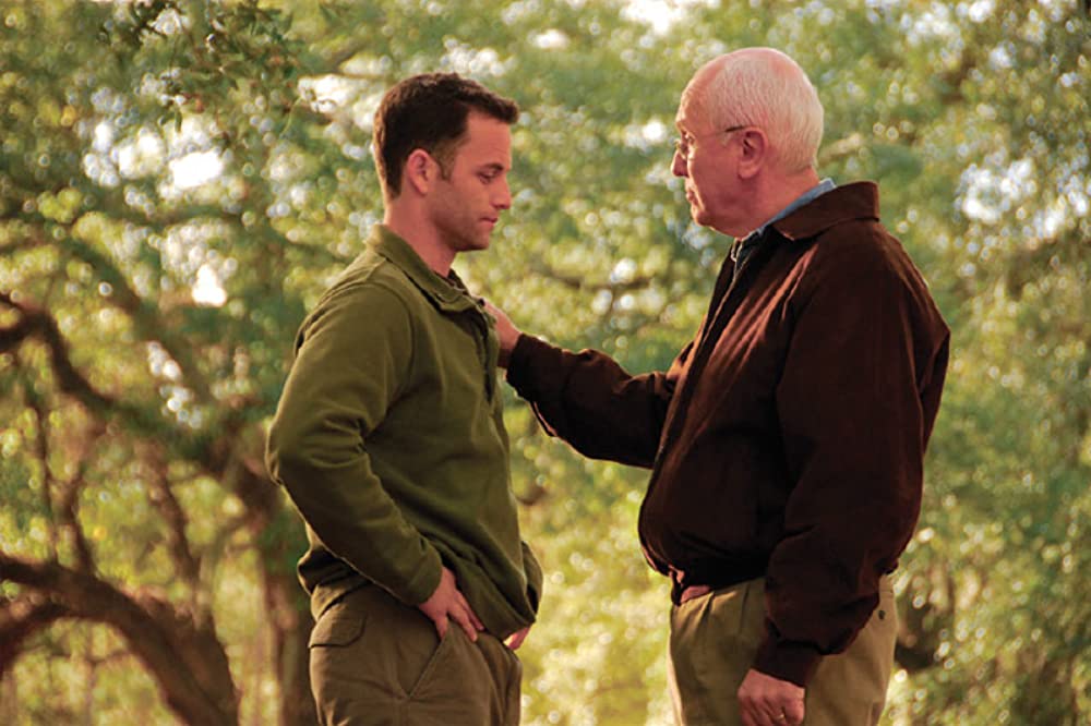 ファイアー･ストームの画像