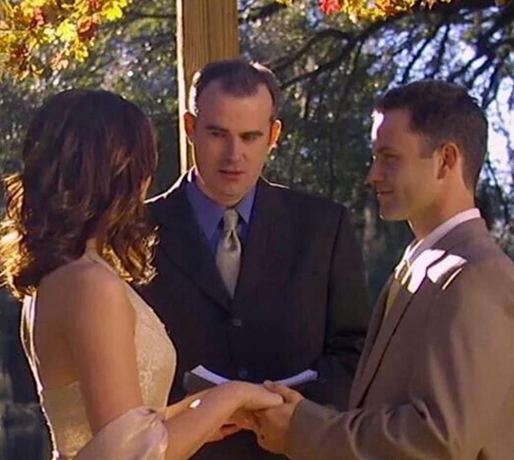 ファイアー･ストームの画像