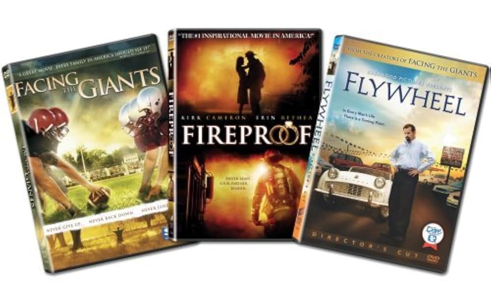 ファイアー･ストームの画像