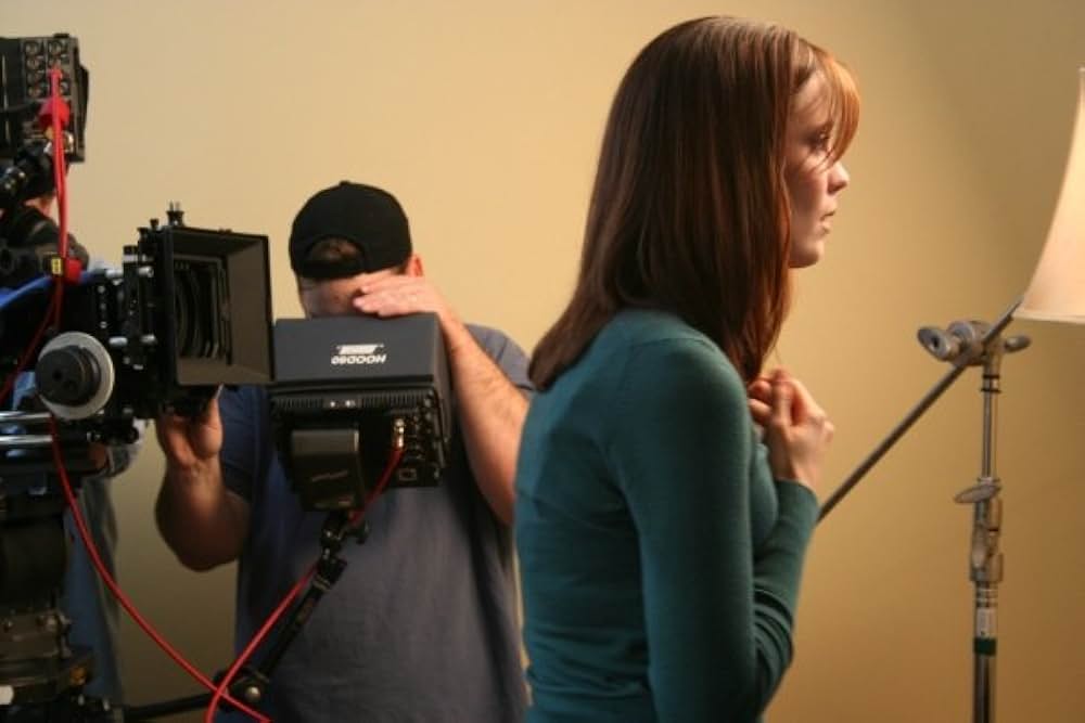 ファイアー･ストームの画像