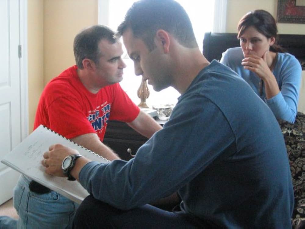 ファイアー･ストームの画像