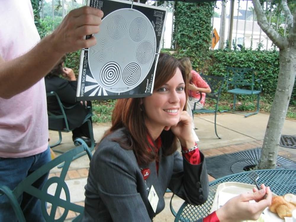 ファイアー･ストームの画像