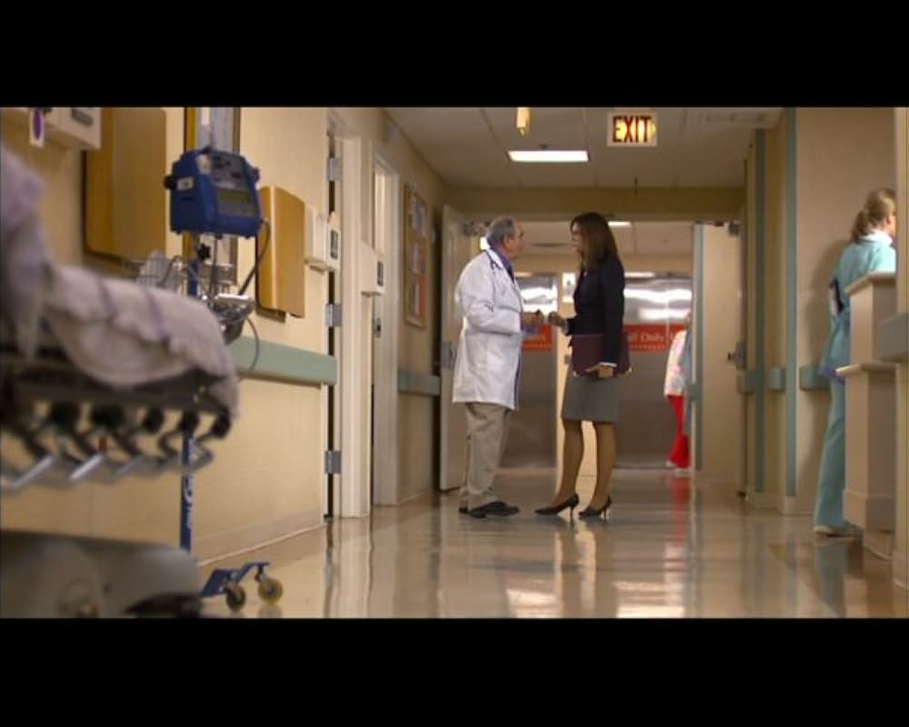 ファイアー･ストームの画像