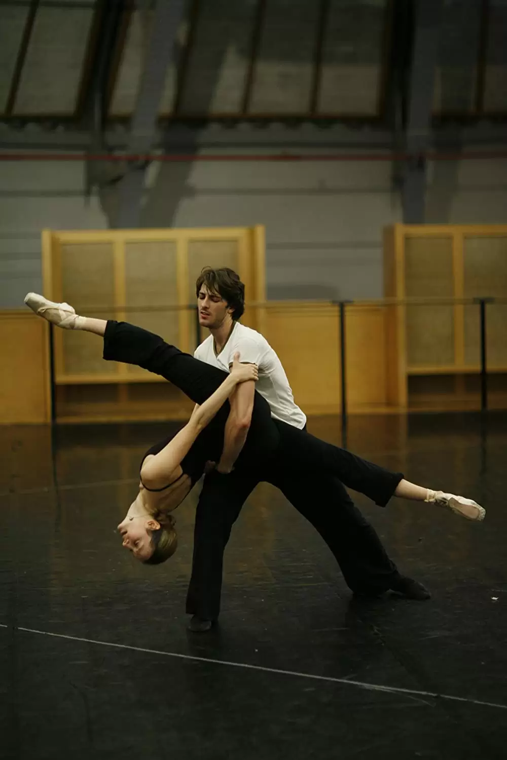 パリ・オペラ座のすべての画像