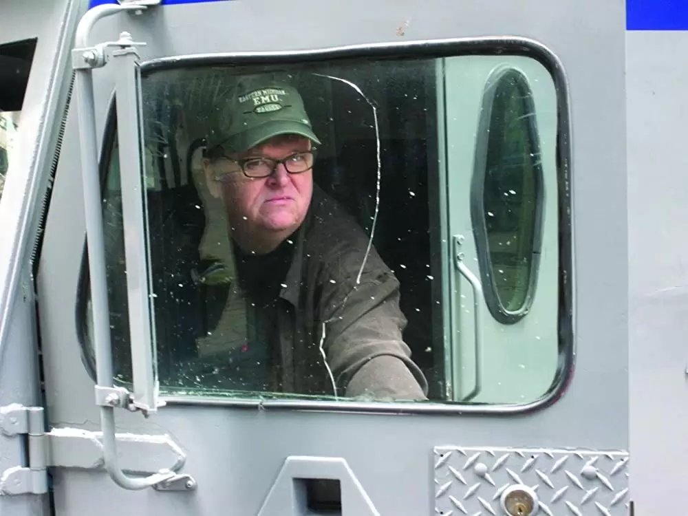 キャピタリズム マネーは踊るの画像