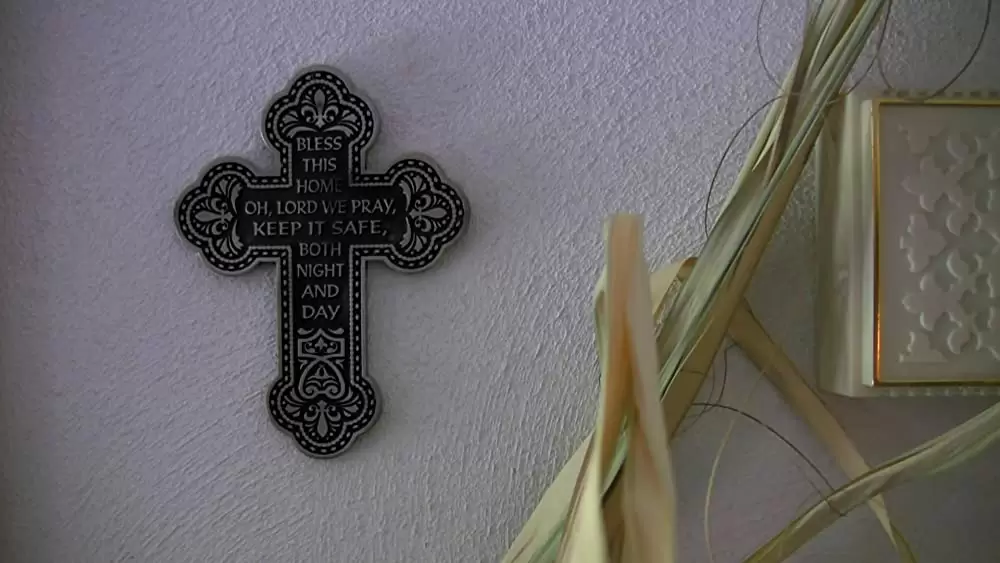 キャピタリズム マネーは踊るの画像